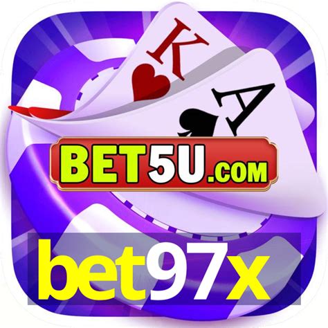 bet97x .